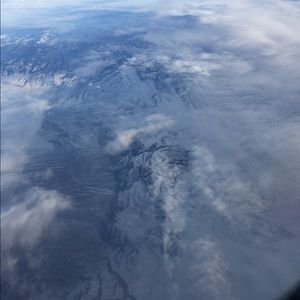 Meet your Posher, Adel